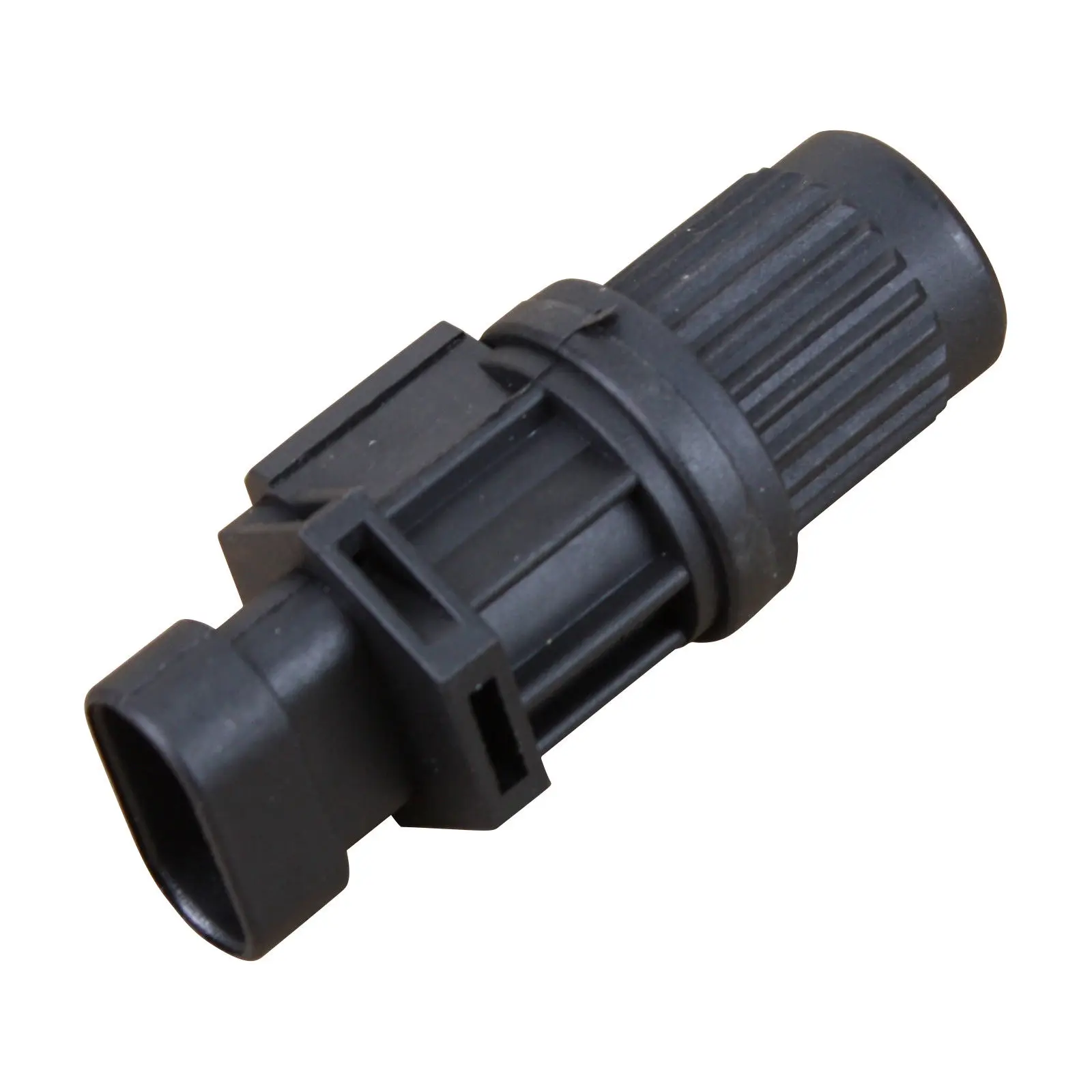 جديد ناقل حركة أوتوماتيكي سرعة الاستشعار عن 1999-2011 شيفروليه و دايو OEM 96603583 96190708 5S7656 SU9146 5600021