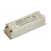 UL FCC Decorative Lighting Constant Voltage Triac Dimmable 45W Led Driver Ac To Dc Power Supply 12V 3.75A