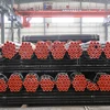 API Standard and API 5CT Standard casing pipe btc ltc connection in oil and gas pipeline