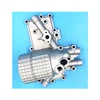 China OEM Customized Service Precision Parts Nonferrous Metal Die Casting Manufacturer / Foundry Factory