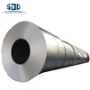 GI galvanized carbon steel sheet/plate/roll for trowel steel price per kg