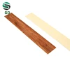 vinyl pvc flooring printed pvc flooring vinyl flooring stand