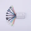 high quality 24v 36v 48v 60v 72v 90v bldc ebike motor controller