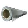 Stainless Steel Wire Net