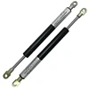 Quick shipping cabinet furniture door shock absorber cross reference 80N gas spring