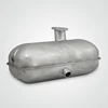 spare parts 423 muffler for fog machine gardening accessories agricultural garden sprayer pump
