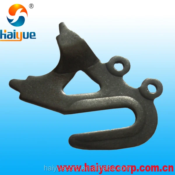 tricycle dropout.jpg