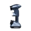High Quality Handled Laser 3D Scanner for Automotive Reserve Engineering