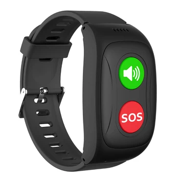 2019 Esim Gps Tracking Medical Alert 2g Elderly System Api 2019 Esim Gps Tracking Medical Alert 2g