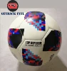 Custom Footballs & Soccer balls