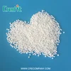 lowprice salt substitute and calcium supplement feed grade pellets anhydrous 9497 calcium chloride