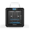 3D metal printing / printer 3d machine large size 3D printer 280 250 300MM 3d printer