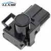 Parking Space Sensor Radar Detection Device PDC 8934133160 For Toyota Tundra 2007-2014 4.0L 89341-33160 89341 33160