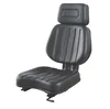Various engineering vehicles agricultural vehicles forklift seats tractor seats