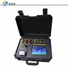 Empty Load and Load Loss Test Equipment OF Power Transformer Load Loss Measuring