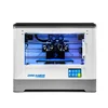 printer 3d machine China manufacturer metal 3d printers