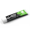 Teeth Whitening bamboo Charcoal toothpaste