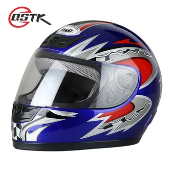 ktm bike helmet