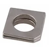 /product-detail/m4-m6-a2-stainless-steel-ss304-square-taper-washer-din434-62091955205.html