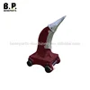 30ton Ripper construction machinery