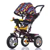 factory price new style kids tricycle oem tricycles children/cute old fashioned kids tricycle/great one year old tricycle