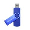 Customized USB pendrive 32gb usb 2.0 flash drive