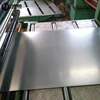 120 gsm gauge 26 gi plain sheet thickness weight of gi sheet