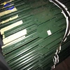 ISO9001 Certified adhesive for post it ultrasonic cleaning equipment