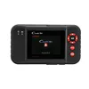 LAUNCH Creader VII plus OBD2 Auto Code Reader Scanner As Creader 123 Launch X431 Creader VII+ ABS/SRS/ENG Diagnostic Tool