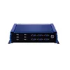wholesale embedded industrial host computer Integrated Card server with no monitor