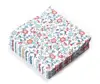 Color Napkin Paper Printed Paper Serviettes Party Dining Tableware Napkins Personalized