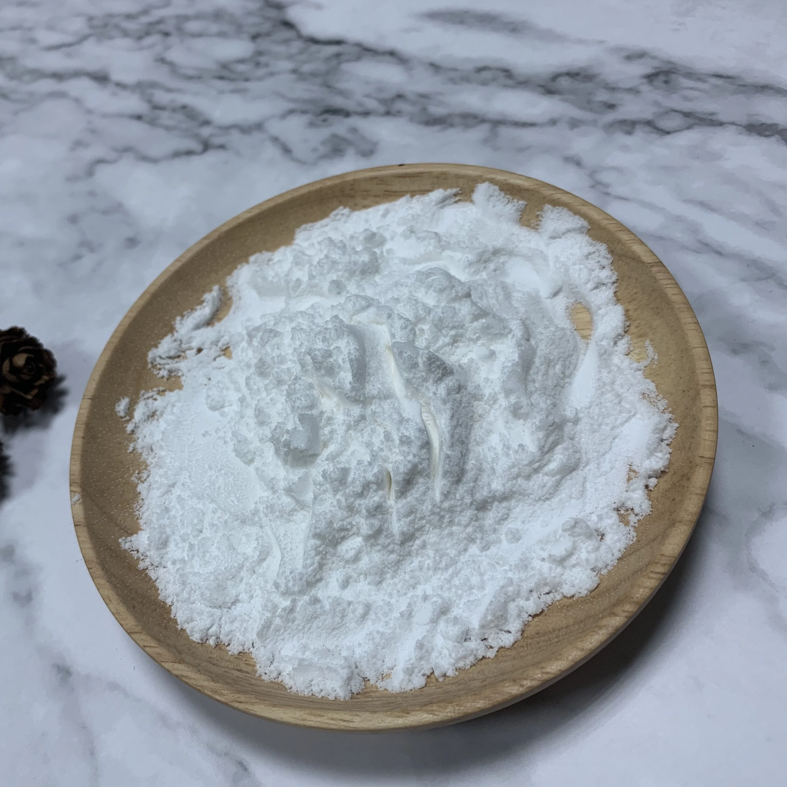 
USP high quality Promethazine HCL/Promethazine tablets cas 58-33-3 with fast delivery 