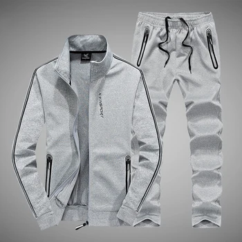 wholesale blank jogging suits