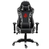 Boss chair office furniture swivel revolving manager gaming chair vertagear pu leather executive officev rocker gaming chair