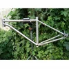 /product-detail/shock-absorption-mountain-bicycle-frame-titanium-road-bike-frame-for-competition-1566805678.html
