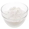 pool and hot spring water disinfection Potassium Monopersulfate