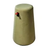 Attractive Height Adjustable Wobble Chair Stabilizing Ergonomics Swivel Lift Chair Healthy posture Active Sitting Chair