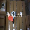 Endress Hauser Levelflex FMP51, FMP52, FMP54 Guided Wave Radar Level Meter FMP54-AAACCAAED1CSJ+LA