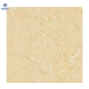 Style Selections Cheap Metallic Glazed High Polished Glossy Surface Full Body Porcelain 80x80cm Floor Porcelain Tiles