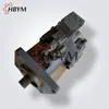 A11VLO190 Concrete Pump Spare Parts Rexroth Axial Piston Variable Pump