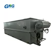 Air compressor daf