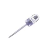 Trocar bladeless with optical tip good quality fair price