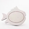 Free sample sublimation mdf baby photo frame sublimation mdf photo frame