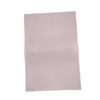 TPU Patch For Native American Indian Cloth Cherokee silicone elastic tape