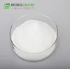 ENSIGN/RZBC/UNION/TAIHE 10-80mesh FCC/USP/BP China factory offer Citric Acid Monohydrate