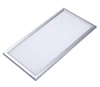 Dimmable LED 2ft x 4ft Flat Panel 50 Watt 6250Lumens 5000K Cool White