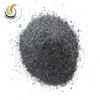 /product-detail/price-of-organic-fertilizer-shiny-flake-type-humic-acid-potassium-salt-62113903861.html