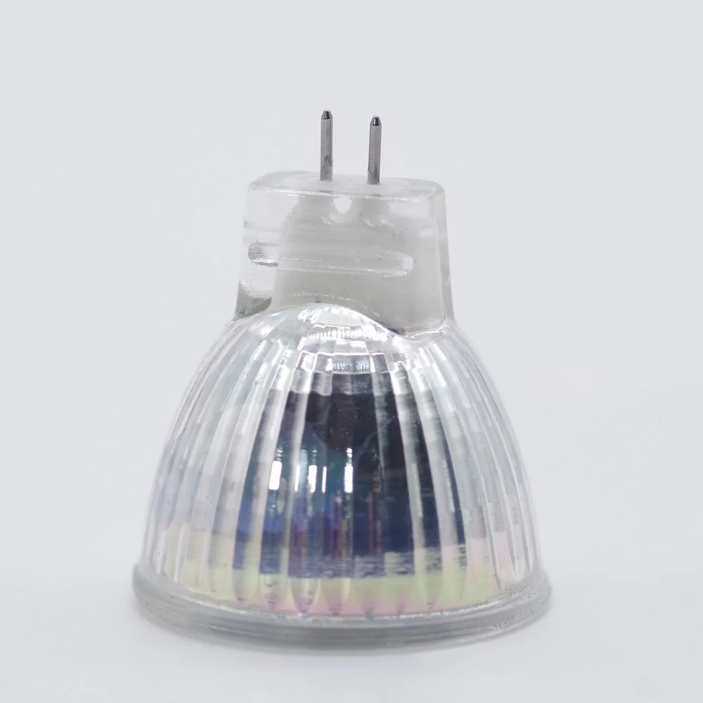 led bulb mr11 cleaner led mini mr11 3000k
