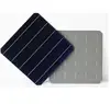 Newest product high efficiency PERC mono pv cell 6*6 solar cell 5BB solar panel cells 5.2w