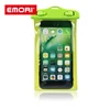 Summer Hot Sale Safety Waterproof Mobile Case for iPhone